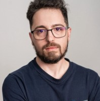 Foto de Bruno Sartori