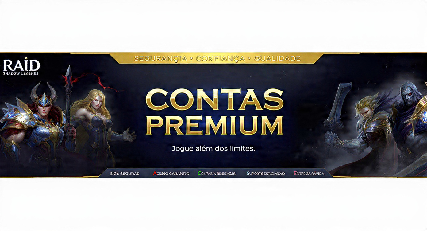 Loja de parceiro Will Shop na WWGames