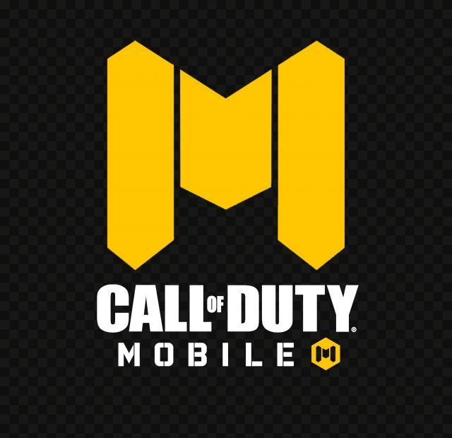 Call of duty: mobile — contas de jogo na WWGames
