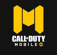 Call of duty: mobile — contas de jogo na WWGames