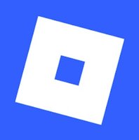 Roblox — contas de jogo na WWGames