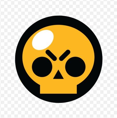 Brawl stars — contas de jogo na WWGames