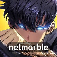 Solo Leveling: Arise — contas de jogo na WWGames
