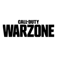 Call of Duty - Warzone — contas de jogo na WWGames