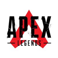 Apex Legends — contas de jogo na WWGames