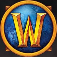 World of Warcraft — contas de jogo na WWGames