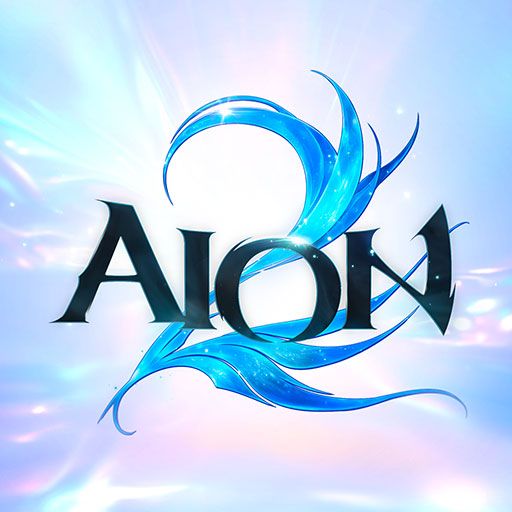 Aion 2 — contas de jogo na WWGames