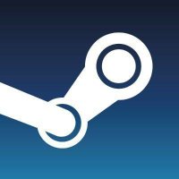 Steam — contas de jogo na WWGames