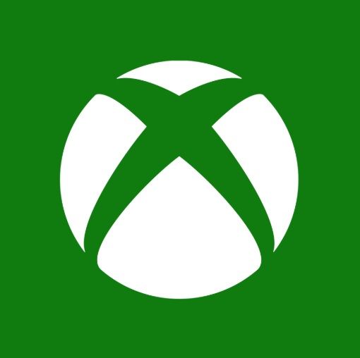 Xbox — contas de jogo na WWGames