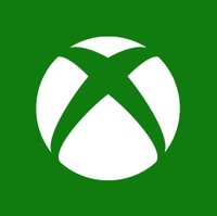 Xbox — contas de jogo na WWGames