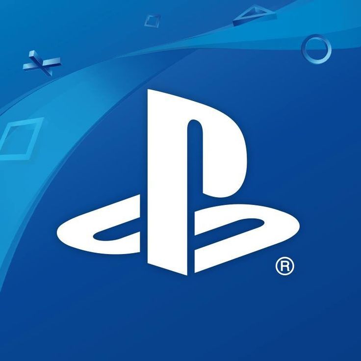 Playstation — contas de jogo na WWGames