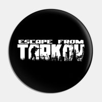 Escape from Tarkov — contas de jogo na WWGames