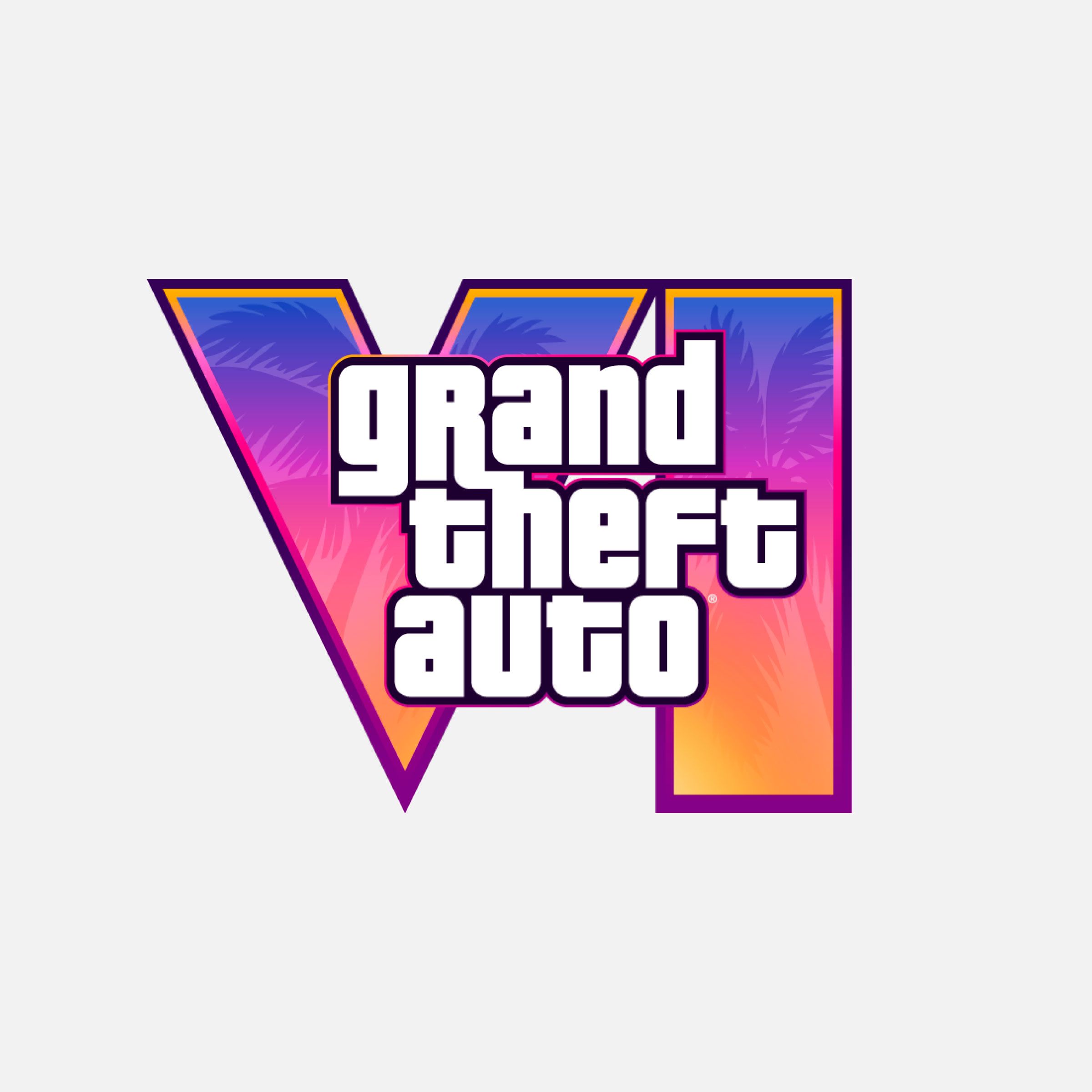 GTA 6 — contas de jogo na WWGames