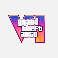 GTA 6 — contas de jogo na WWGames