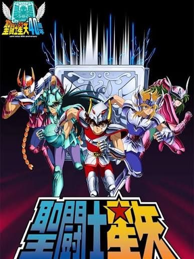 Saint Seiya Awakening — contas de jogo na WWGames