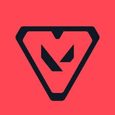 Valorant