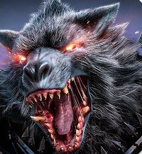 Watcher of Realms
