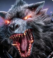 Watcher of Realms