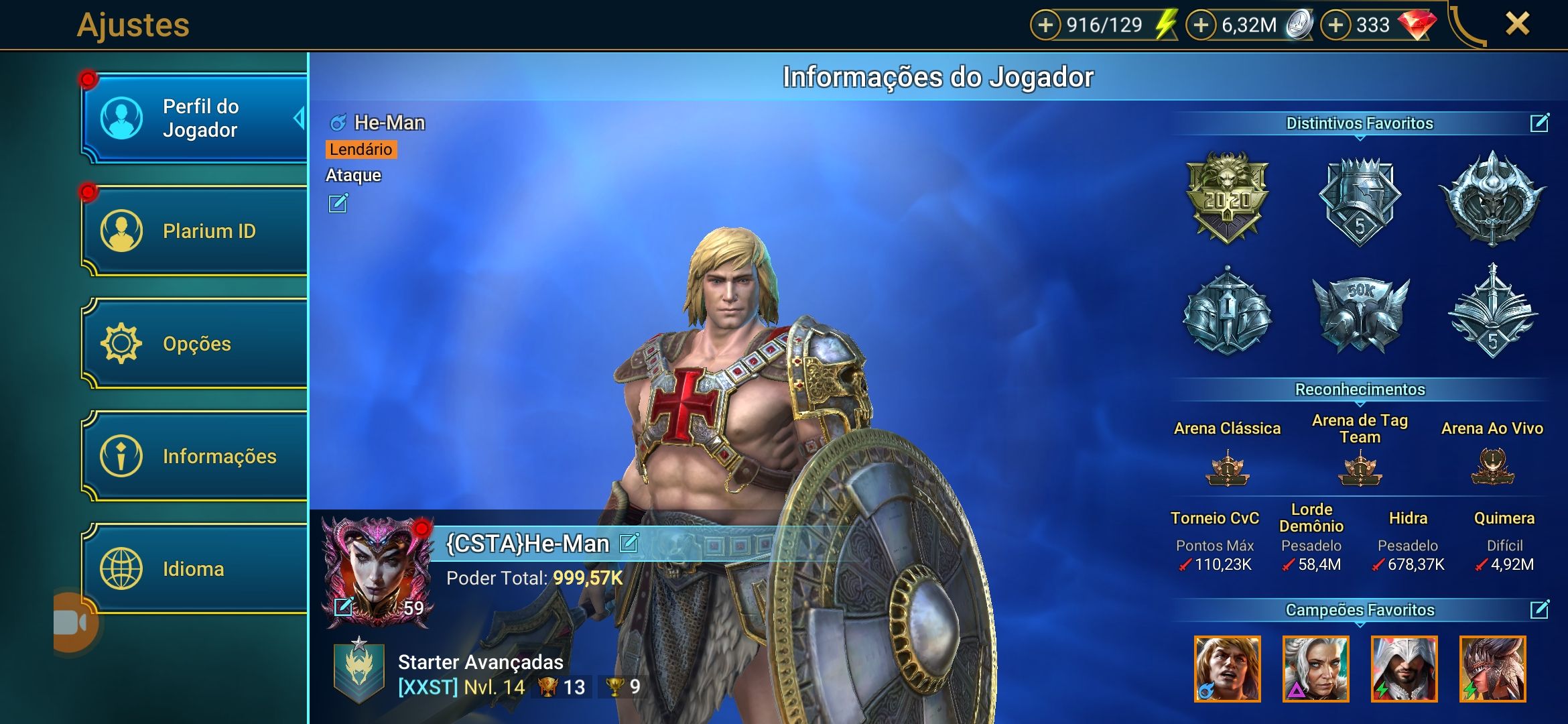 HE-MAN  59