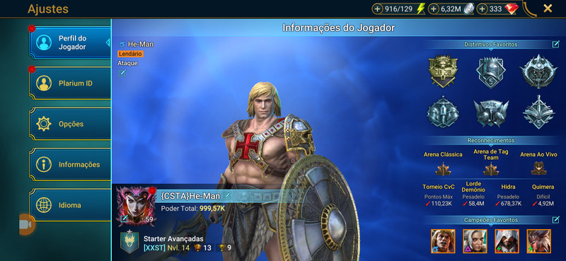 HE-MAN  59