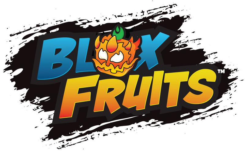Conta blox fruit nível Máximo