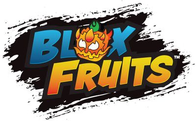 Conta blox fruit nível Máximo