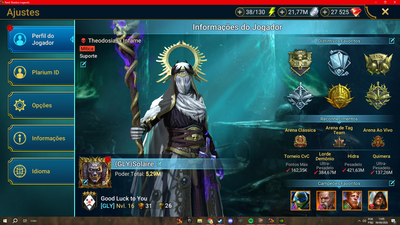 Conta end- 4 turtle(3/4 5*)/ wix+titus/ gnut/ fabian/ taras(5*) Theodosia +3 miticos